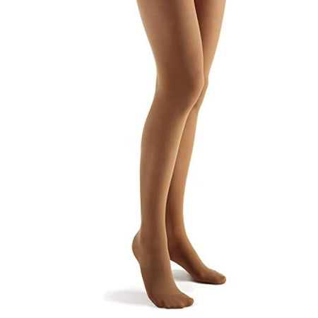 Futuro pantyhose plus Futuro pantyhose plus