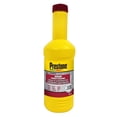 thumbnail image 1 of Prestone® Fully Synthetic Asian Vehicle Power Steering Fluid, 1 of 3
