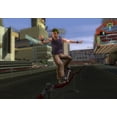 thumbnail image 5 of Tony Hawk's American Wasteland - Xbox 360, 5 of 10