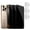 Privacy, variant on [3+3 Pack]KICOCOC for iPhone 16 Pro Screen Protector with Camera Lens Protector,Sensor Protection,Case Friendly Privacy Tempered Glass Film[9H Hardness] for iPhone 16 Pro