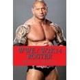 thumbnail image 1 of Pre-Owned Wwe / W2k14 Roster, 1 of 1