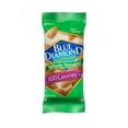 Blue Diamond Whole Natural Almonds, 100 Calorie Packs, 32 Ct