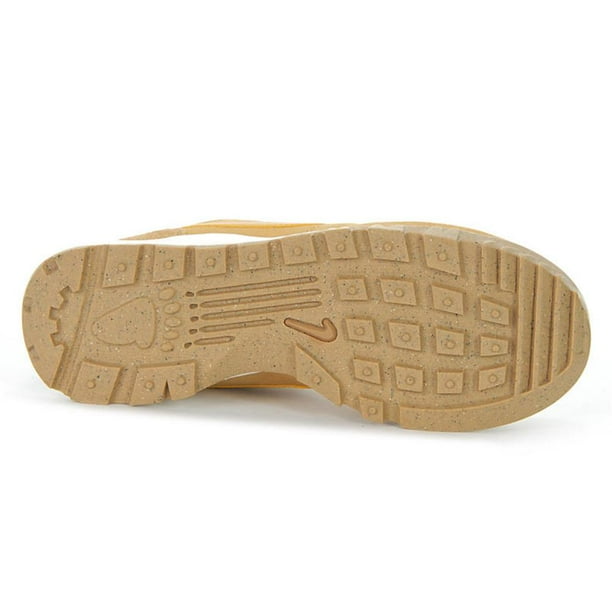 Nike wmns shop hoodland suede