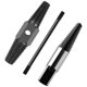 thumbnail image 5 of COSMOBETTY Kit De Herramientas Para Plomería Extractor De Tornillos Dañados Con Doble, 5 of 8
