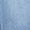 Light Blue, variant on EnJoCho Girls Flare Bell Bottom Jeans Elastic Waist Bowknot Denim Pants Long Split He𝗆 Trousers Fashion Bottoms Classic Flared Jeans Pants for 5-13 Years