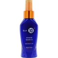 thumbnail image 1 of It'S A 10 Miracle Leave-In Plus Keratin, 1 of 8