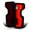 Glossy Black Housing Smoke Lens Red LED, variant on Spec-D Tuning Black Full LED Switchback Tail Lights w/ Fiber Optic LED and Sequential Turn Signal Compatible with 2019-2026 Chevy Silverado 1500, Left + Right Pair Assembly