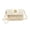 A, variant on Woven Straw Shoulder Purse for Women Summer Crossbody Bag with Adjustable Strap, Casual Everyday Tote for Beach, Picnic, and Shopping