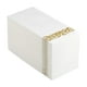 thumbnail image 4 of 25 piezas de servilletas de, 4 of 8