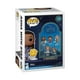 thumbnail image 3 of ¡Funko Pop! & Buddy Disney: Deseo - Asha con estrella, 3 of 5