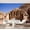 Color 4, variant on Wall Mural Peel and Stick morning cityscape skyline dayton ohio ohio pictures Self-Adhesive Wallpaper Removable Wall Decal Wall Sticker Home Decor for Living Room Bedroom 69"x96"