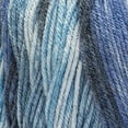thumbnail image 2 of Red Heart® Super Saver® Bitty Stripes™ Yarn, Acrylic #4 Medium, 10oz/283g, 515 Yards, 2 of 9