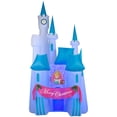 thumbnail image 2 of PROJECTION AIRBLOWN-CINDERELLA, 2 of 2