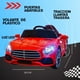 thumbnail image 4 of MONTABLE ELECTRICO ROJO, 4 of 6