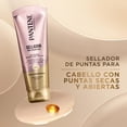 thumbnail image 2 of Sellador de Puntas Pantene Pro-V Miracles Colágeno Nutre & Revitaliza Serum Concentrado 90 ml, 2 of 5
