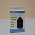thumbnail image 2 of 4pack Tile Bluetooth Tracker-mate Replaceable Battery Tracker Gps Key Pet Finder, 2 of 5