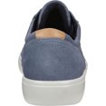 thumbnail image 6 of Men's ECCO Soft 7 Sneaker, 6 of 7