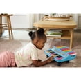 thumbnail image 5 of LeapFrog® Twinkle Lights Learning Piano™ Toy Musical Instruments for Toddlers, 5 of 8