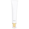 thumbnail image 1 of Crema Para Eliminar Manchas Crema Antipecas Crema Para Eliminar Manchas De Color Whitening Freckles Fading Cream Color Spots Removal Hidratante Reparación Crema Facial 25g YLSHRF Anti Freckle Cream, 1 of 8