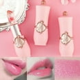 thumbnail image 3 of Magik Flower Lipstick Color Jelly Transparent Magic Changing Lip Temperature Change, 3 of 12