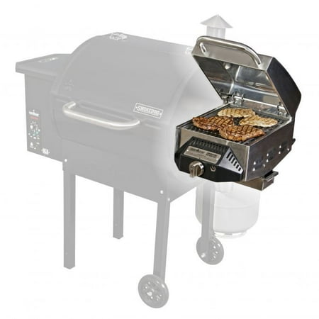 Camp Chef Bbq Sear Box Walmart