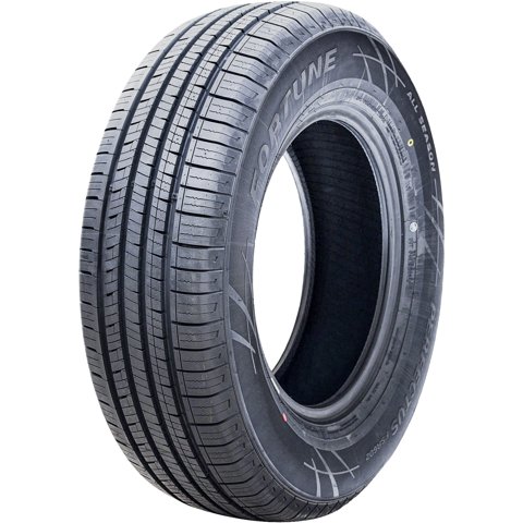 Fortune Set of 4 (FOUR) Fortune Perfectus FSR602 185/60R15 84H AS A/S All Season Tires Fits: 2011-19 Ford Fiesta SE, 2001-02 Dodge Neon ACR simolary.com 26 Fortune Set of 4 (FOUR) Fortune Perfectus FSR602 185/60R15 84H AS A/S All Season Tires Fits: 2011-19 Ford Fiesta SE, 2001-02 Dodge Neon ACR Simolary simolary.com 26