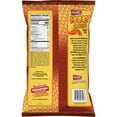 thumbnail image 3 of Herr's Honey Flavored Cheese Curls 6 ounce bag, 3 of 7