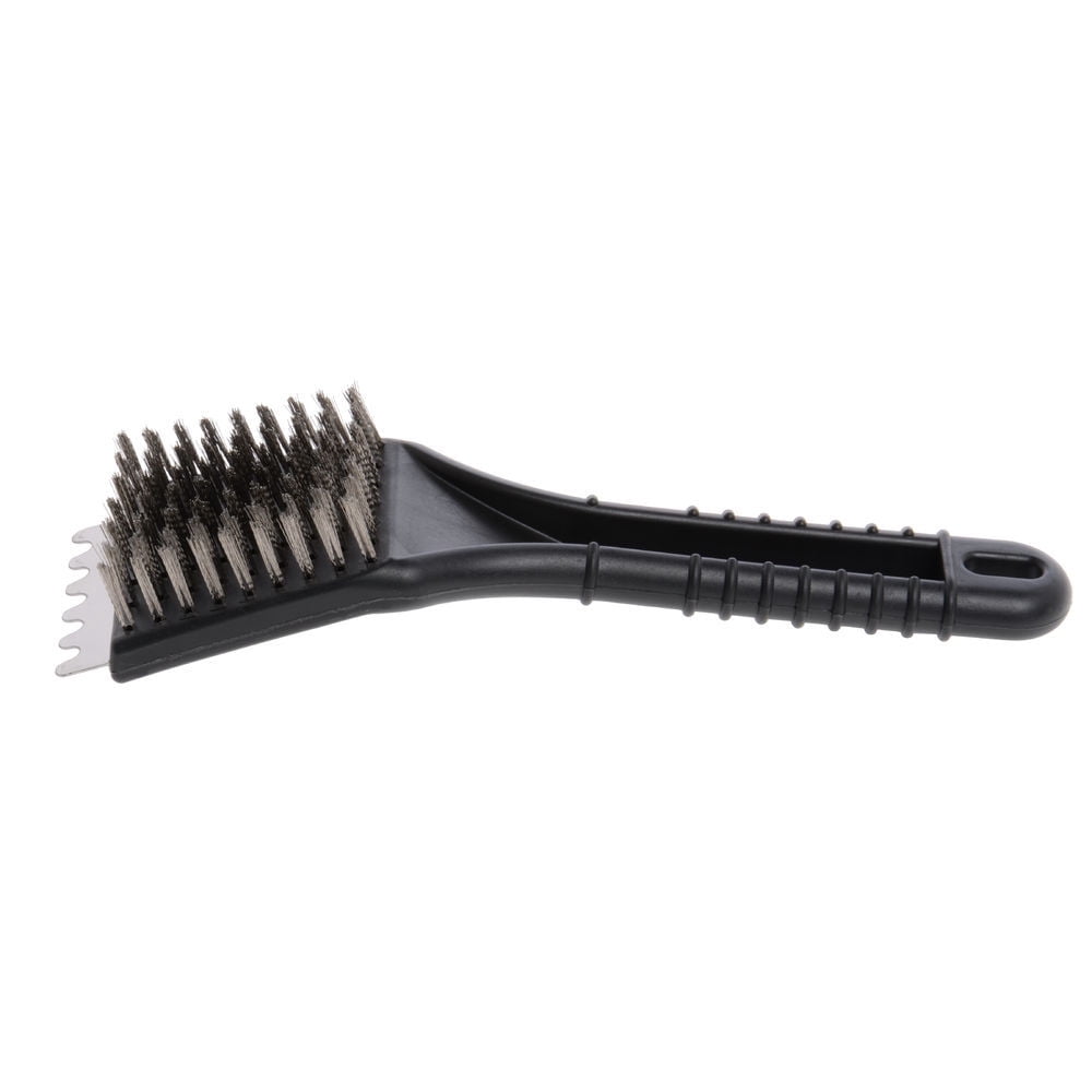 Waring Commercial Panini Grills Heavy-Duty Grill Brush