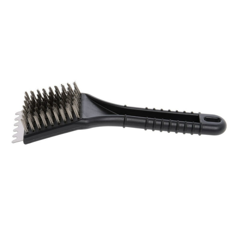 Waring CAC105 Grill Brush, Heavy Duty, for All Panini Grills