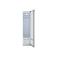 thumbnail image 4 of LG S3CW Styler® Smart Steam Closet with TrueSteam® Technology and Moving Hangers, 4 of 15