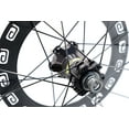 thumbnail image 6 of Mavic XA MTB Rear Wheel, 27.5", Aluminum, 12x142mm TA, 6-bolt Disc, 11-speed, 6 of 7