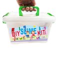 thumbnail image 3 of 70 Pack diy Supplies For Slime, 3 of 7