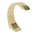 thumbnail image 1 of Element LED Touch Table Lamp by LumiSource, 1 of 5