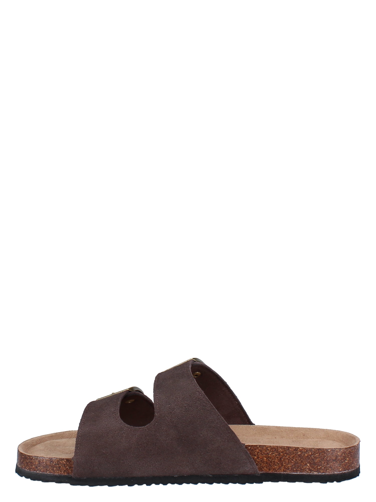 M WOODSTOCK SANDAL