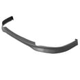 thumbnail image 3 of Ikon Motorsports Compatible with 93-97 Honda Del Sol Type R Front Bumper Lip Spoiler - PP, 3 of 5