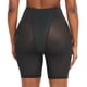 thumbnail image 4 of Fajas moldeadoras para mujer, pantalones cortos moldeadores sin marcas, levantadores de cadera, moldeadores, ropa interior moldeadora para mujer, 4 of 7
