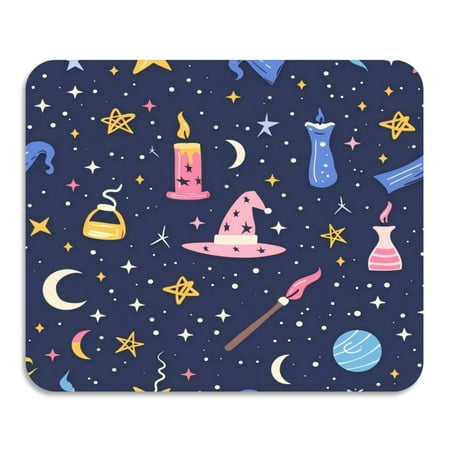 

Diatom Mud Drain Pad 19.7x15.7 Inch Dish Drying Mats Magical Mat Magic Mat Kitchen Drain Mat Coffee Drain Mat Table Drain Mat Magic Hat