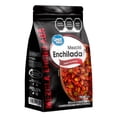 thumbnail image 1 of Cacahuates Great Value mezcla enchilada surtido 750 g, 1 of 3