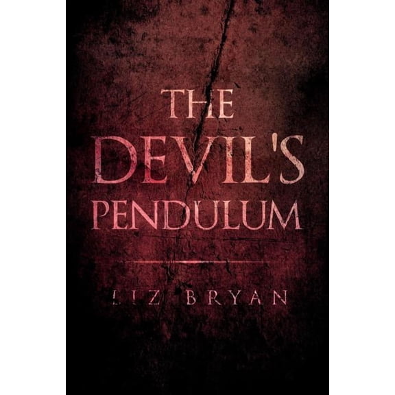 The Devil's Pendulum, (Paperback)