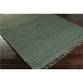 thumbnail image 3 of Artistic Weavers Tropica Harper 2'3" x 8' Rectangular Area Rug, 3 of 3