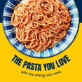 thumbnail image 4 of Barilla Protein+ Spaghetti Pasta, Plant Based Pasta, 14.5oz, 4 of 7