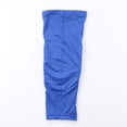 thumbnail image 2 of EYIIYE Long Knee Support, Brace Pad Protector, Leg Sleeve Sports Kneepad, 2 of 5