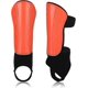 thumbnail image 1 of Soccer Shin Guards, Slip And Slide Protective Soccer Gear For Youths And Adults, Padded Shin Protection Equipment With Ankle Support And Adjustable St, 1 of 5