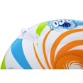 thumbnail image 5 of H2OGO! 36" Winter Swirl Snow Tube, 5 of 6