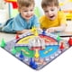 thumbnail image 4 of Divertido juego familiar Divertido juego para padres e hijos Juegos de movimientos ganadores Regalo para amigos y niños, 4 of 9