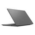 thumbnail image 3 of Lenovo V15 G3 Home/Business Laptop (Intel i5-1235U 10-Core, 12GB RAM, 512GB PCIe SSD, Intel UHD, 15.6in 60 Hz Full HD (1920x1080), Wifi, Bluetooth, Webcam, Iron Grey, Win 10 Pro), 3 of 6