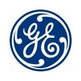 GE WR17X10712 Dispenser Tray
