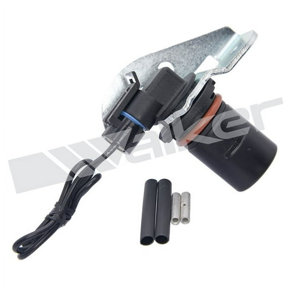 Walker 240-91005 Fits select: 1999-2002,2004-2013 CHEVROLET SILVERADO