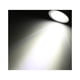thumbnail image 4 of Lámpara de cama LED Sincero cuello de cisne blanco frío 1W, 4 of 5