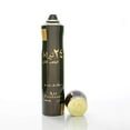 thumbnail image 2 of 24 Carat Pure Gold Air Freshener by Lattafa - 300ml, 2 of 4